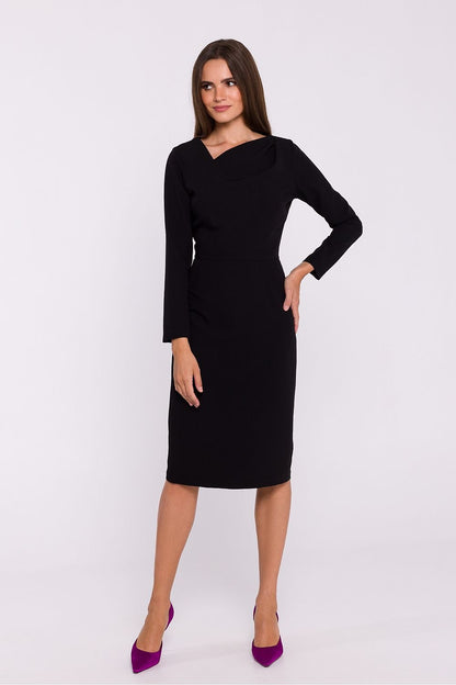Kleid Stylove - Produktansicht 8 bei Secretelles