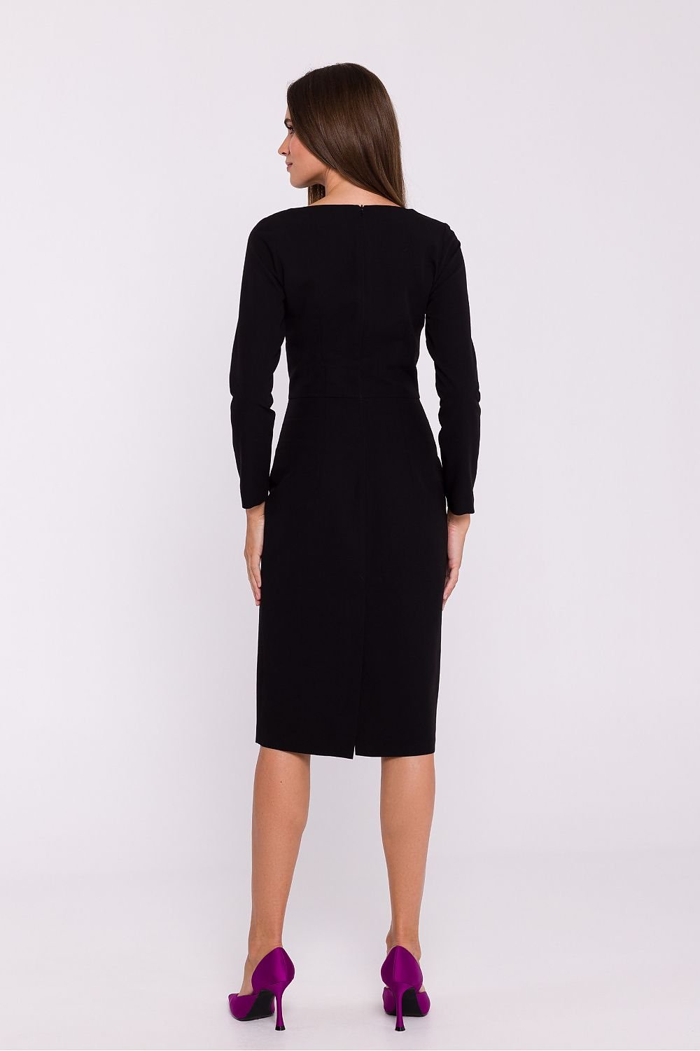 Kleid Stylove - Produktansicht 9 bei Secretelles