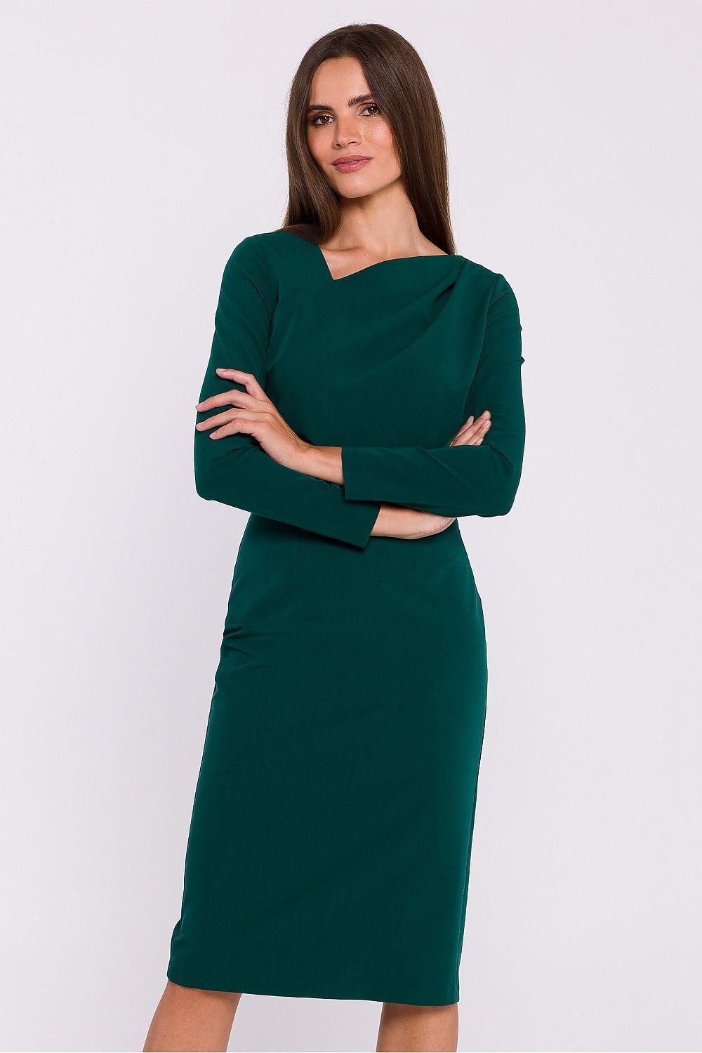 Kleid Stylove - Produktansicht 1 bei Secretelles