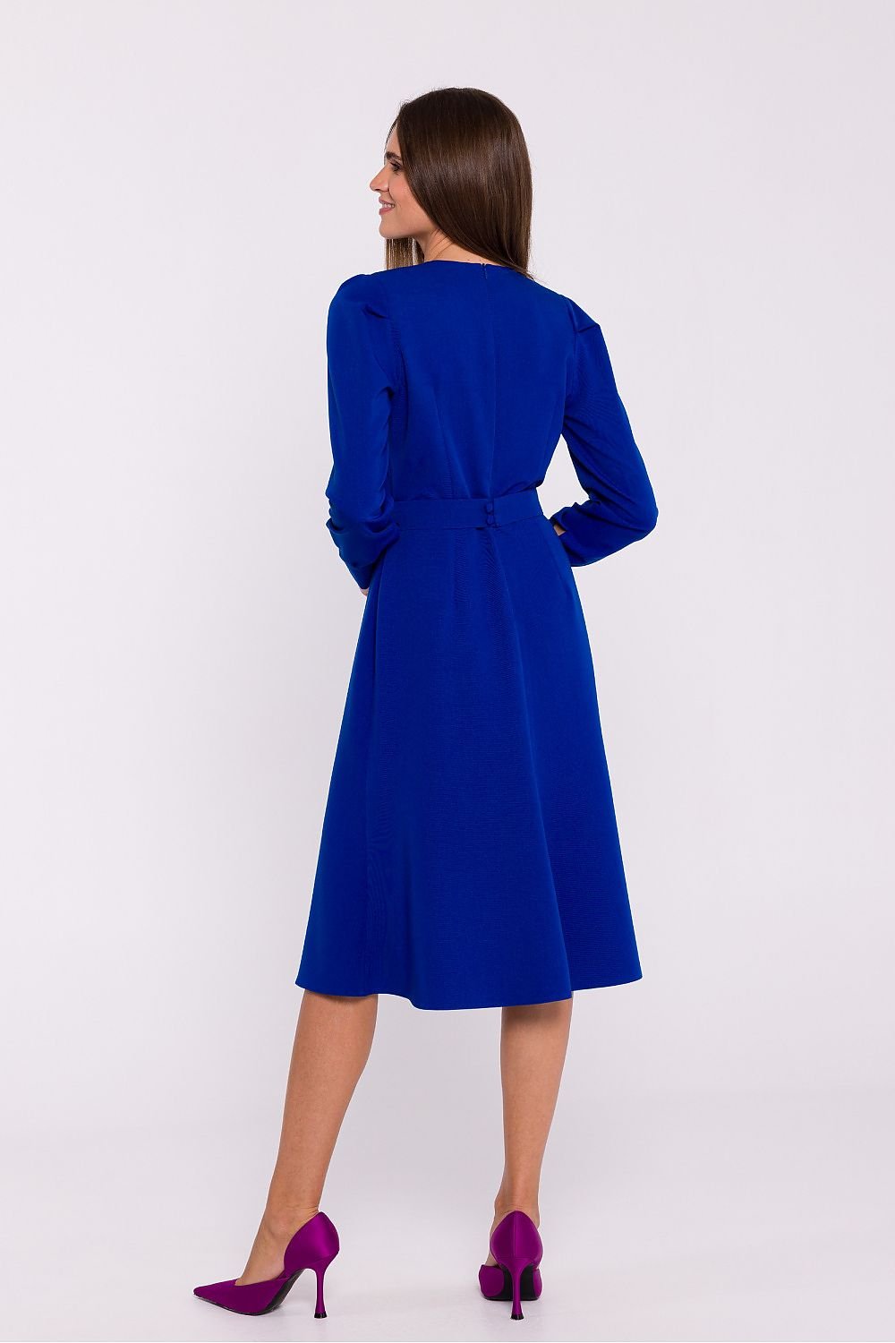 Kleid Stylove - Produktansicht 10 bei Secretelles