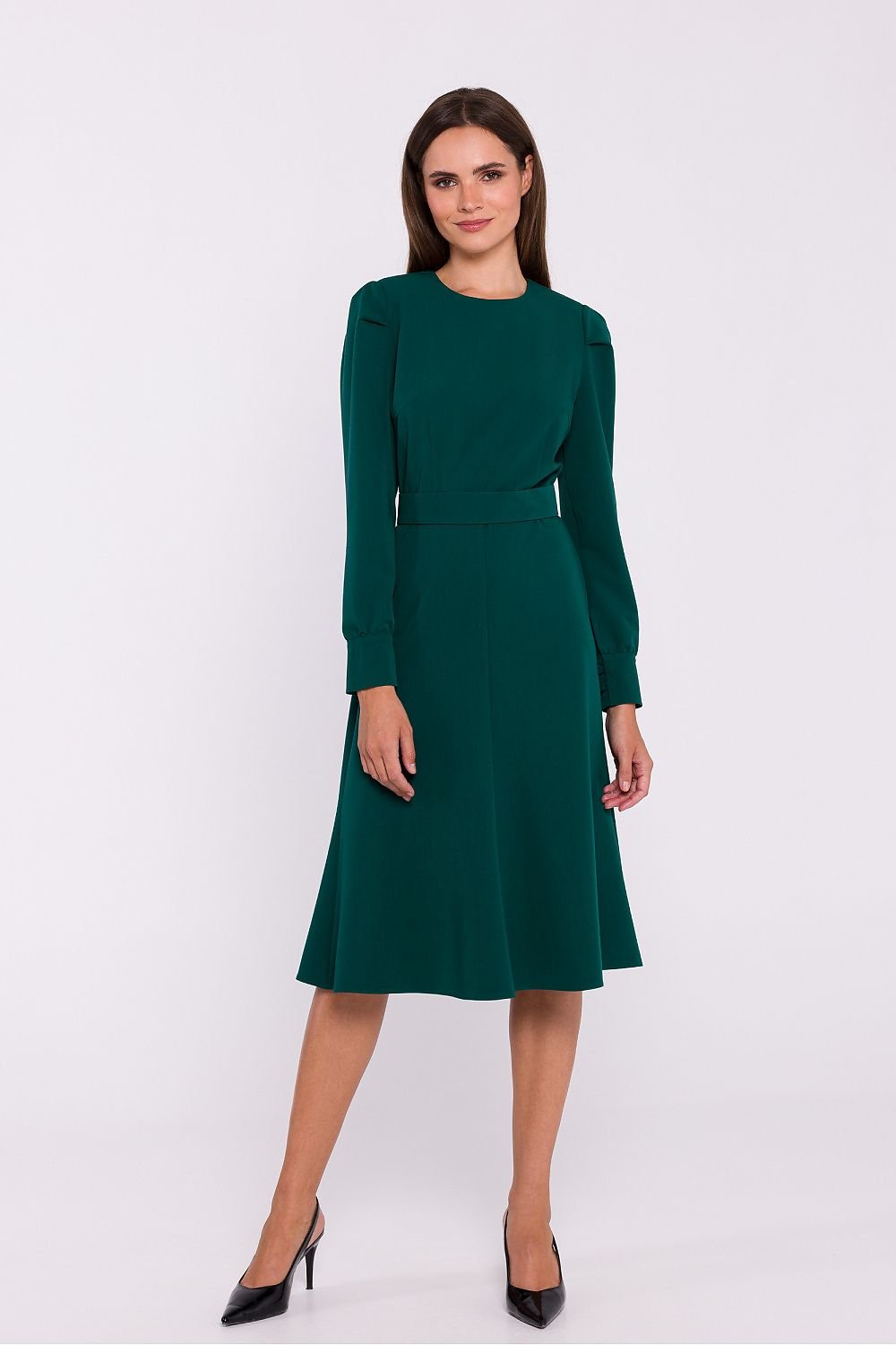 Kleid Stylove - Produktansicht 2 bei Secretelles