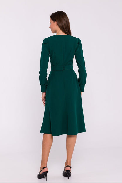 Kleid Stylove - Produktansicht 3 bei Secretelles