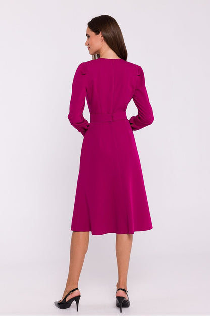 Kleid Stylove - Produktansicht 5 bei Secretelles