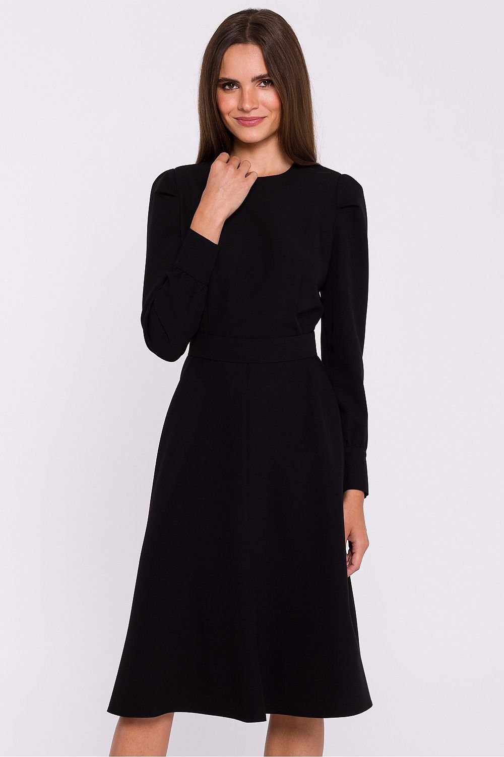 Kleid Stylove - Produktansicht 6 bei Secretelles