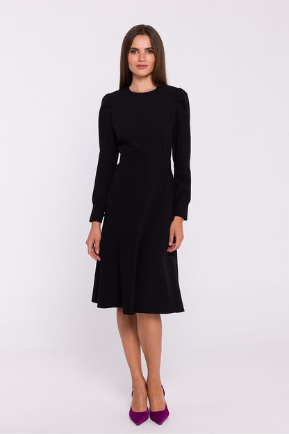 Kleid Stylove - Produktansicht 7 bei Secretelles