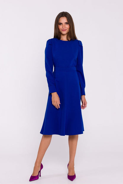 Kleid Stylove - Produktansicht 9 bei Secretelles