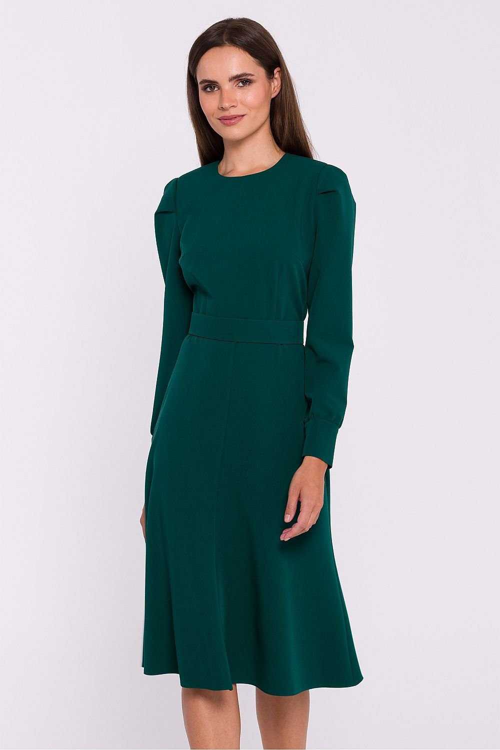 Kleid Stylove - Produktansicht 1 bei Secretelles