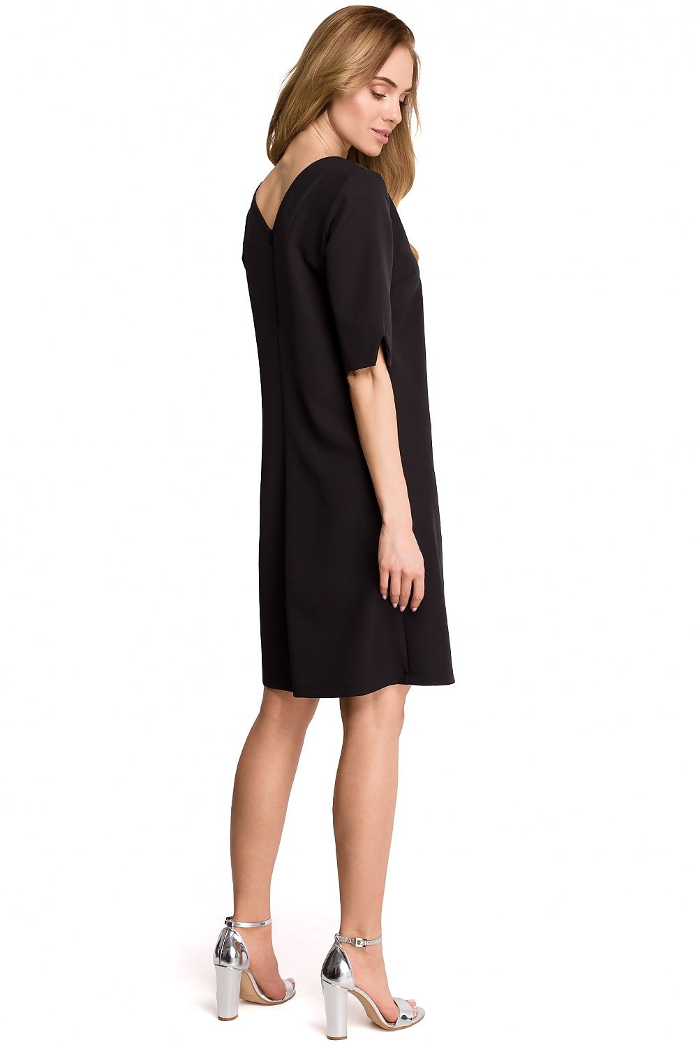 Kleid Stylove - Produktansicht 2 bei Secretelles