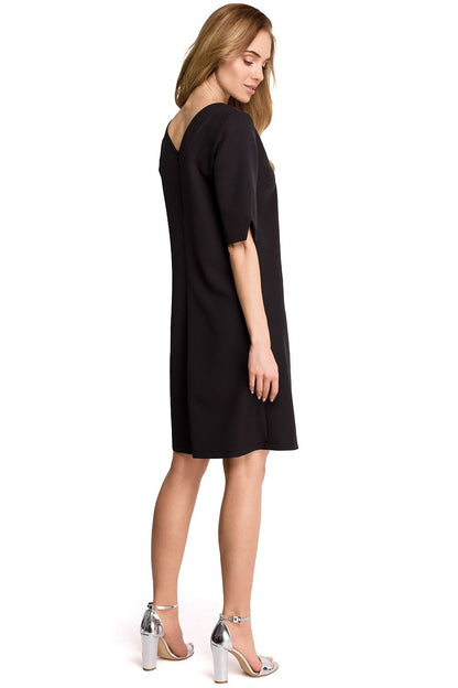 Kleid Stylove - Produktansicht 2 bei Secretelles
