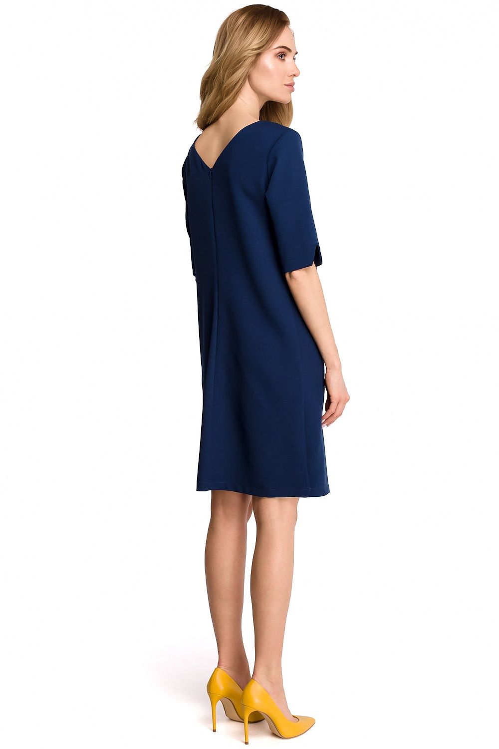 Kleid Stylove - Produktansicht 4 bei Secretelles
