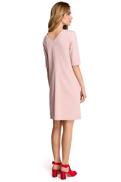 Kleid Stylove - Produktansicht 6 bei Secretelles