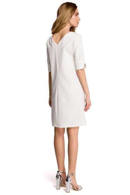 Kleid Stylove - Produktansicht 8 bei Secretelles