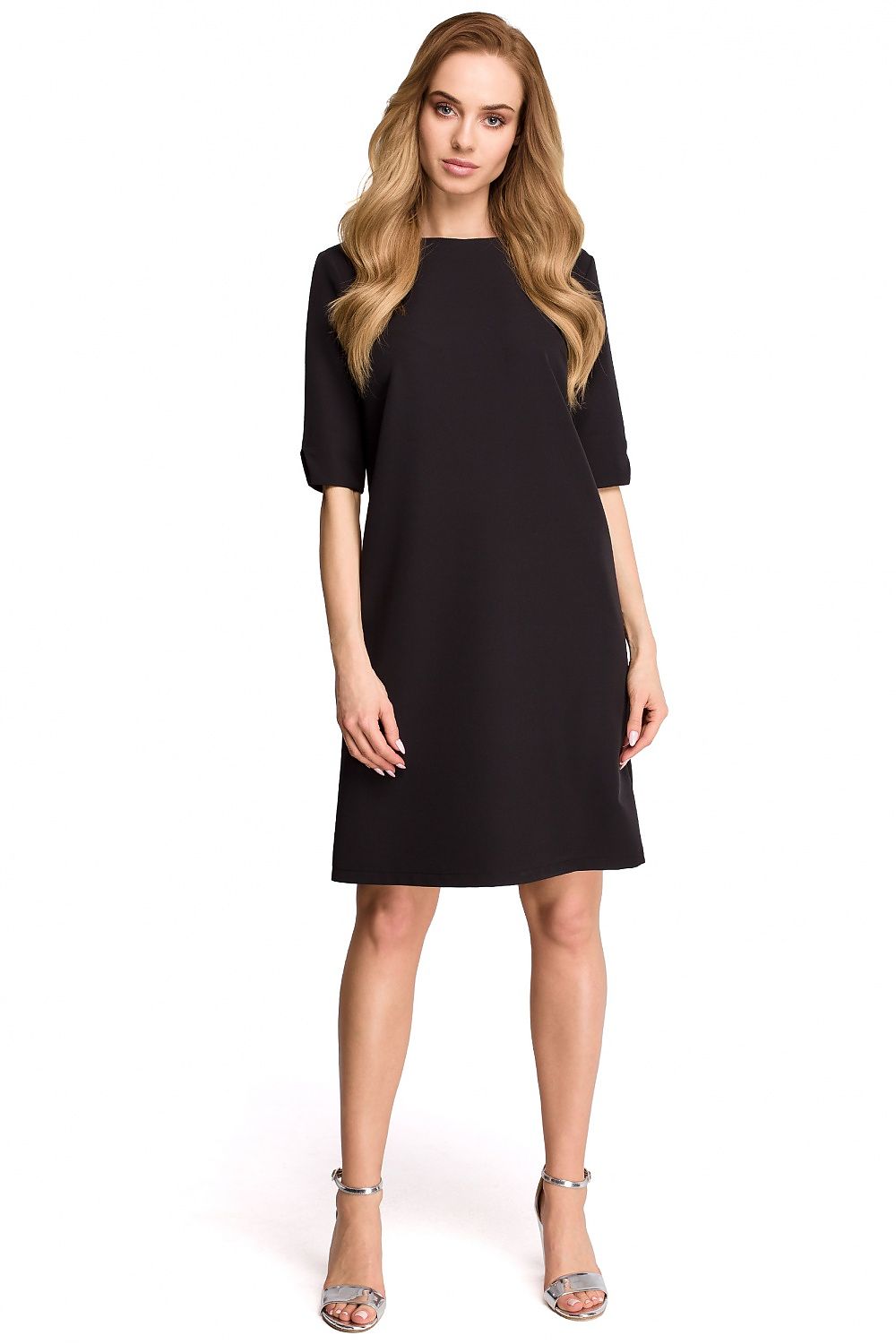 Kleid Stylove - Produktansicht 1 bei Secretelles