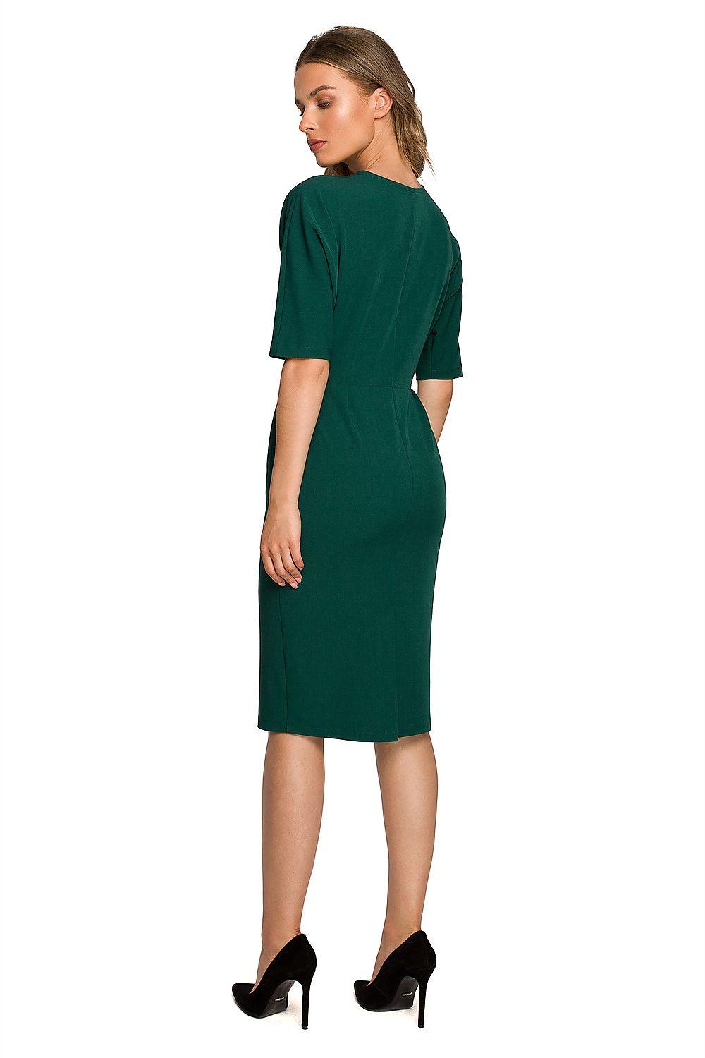 Kleid Stylove - Produktansicht 2 bei Secretelles