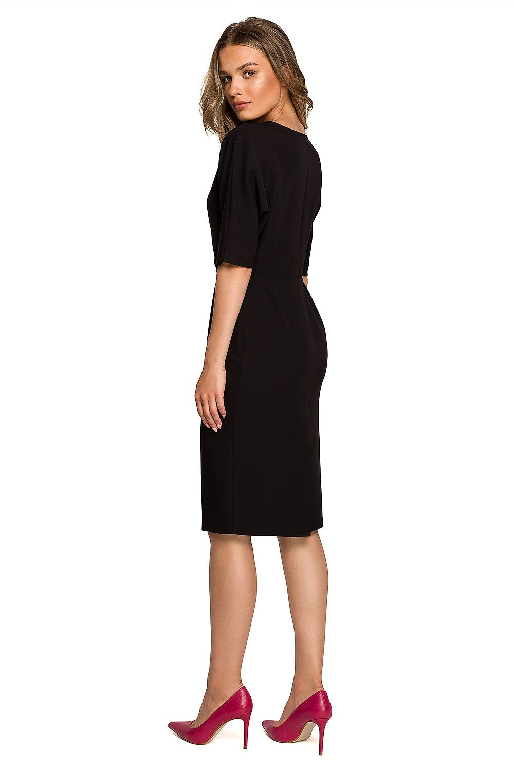 Kleid Stylove - Produktansicht 6 bei Secretelles