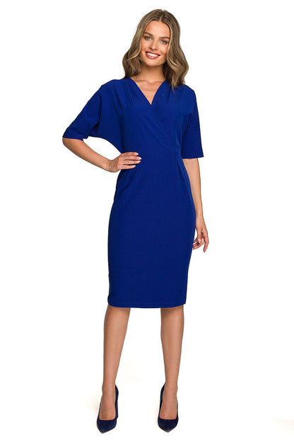 Kleid Stylove - Produktansicht 7 bei Secretelles