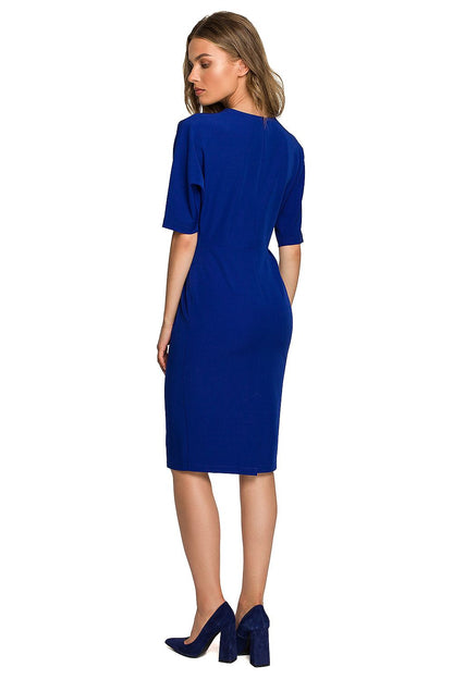 Kleid Stylove - Produktansicht 8 bei Secretelles