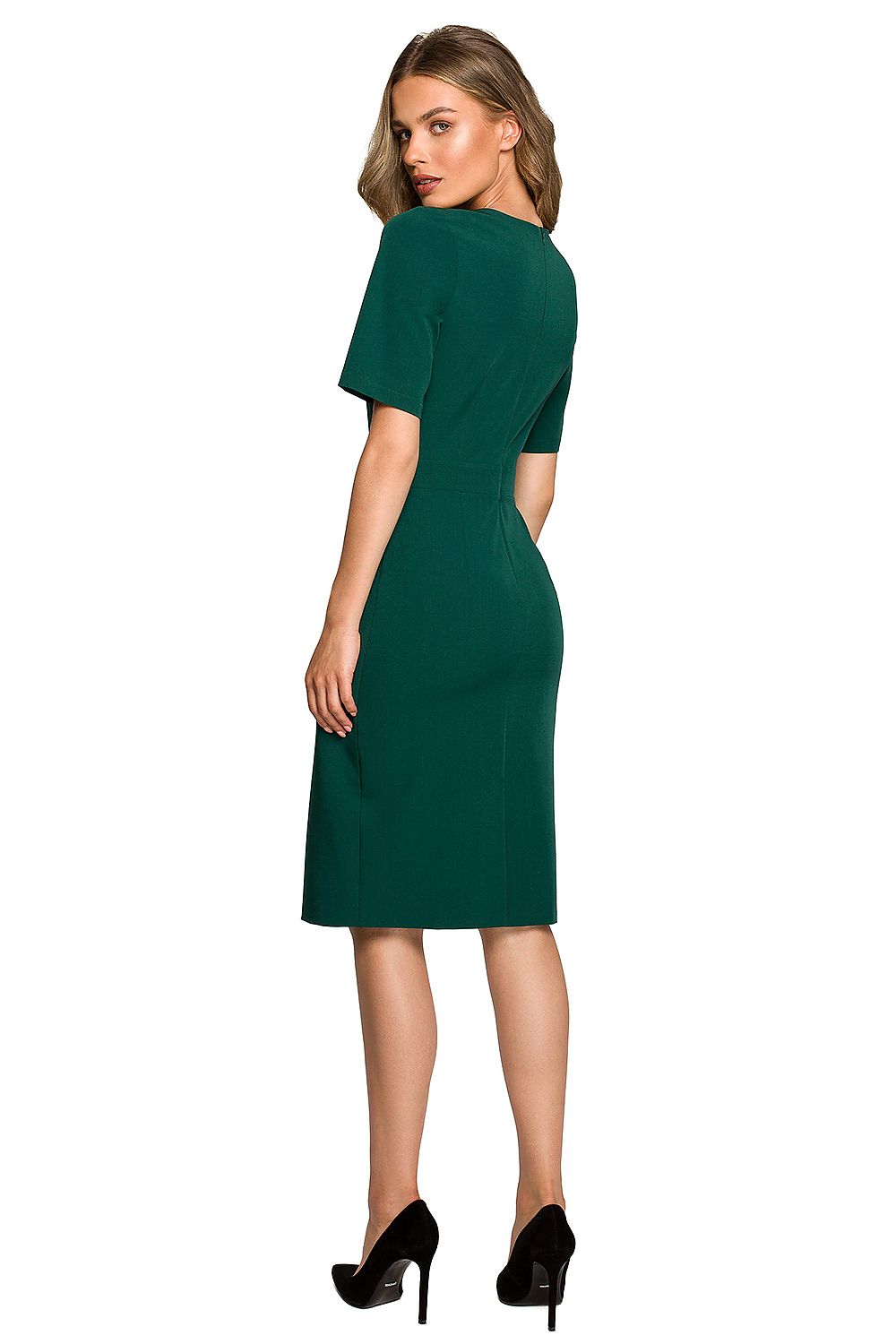 Kleid Stylove - Produktansicht 2 bei Secretelles