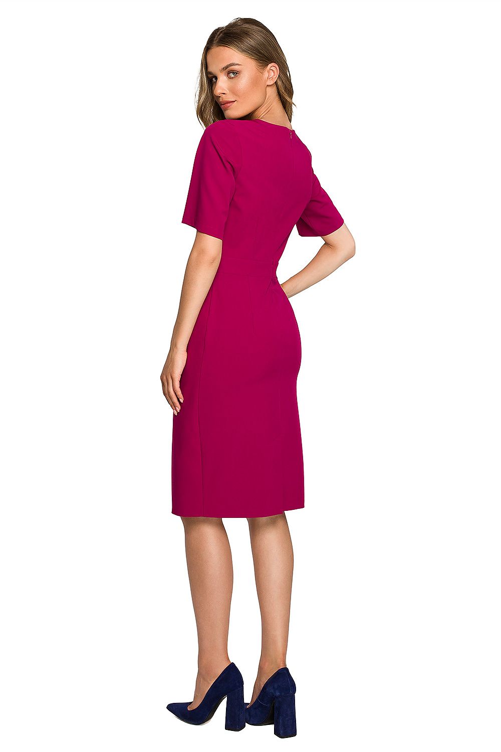 Kleid Stylove - Produktansicht 4 bei Secretelles