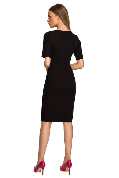 Kleid Stylove - Produktansicht 6 bei Secretelles