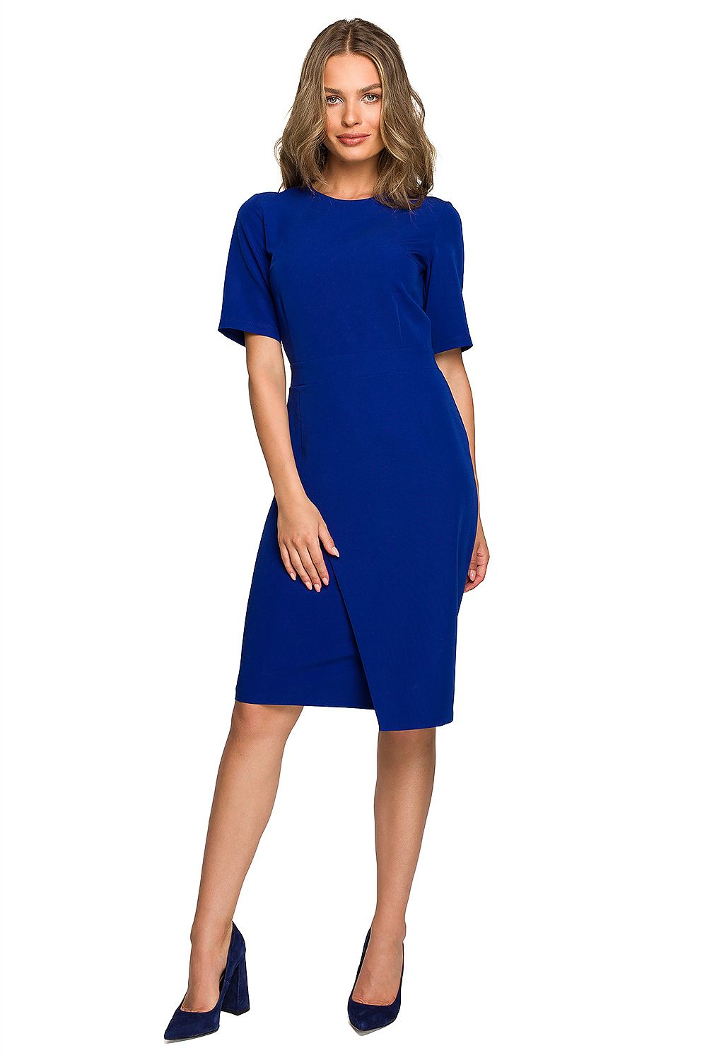 Kleid Stylove - Produktansicht 7 bei Secretelles