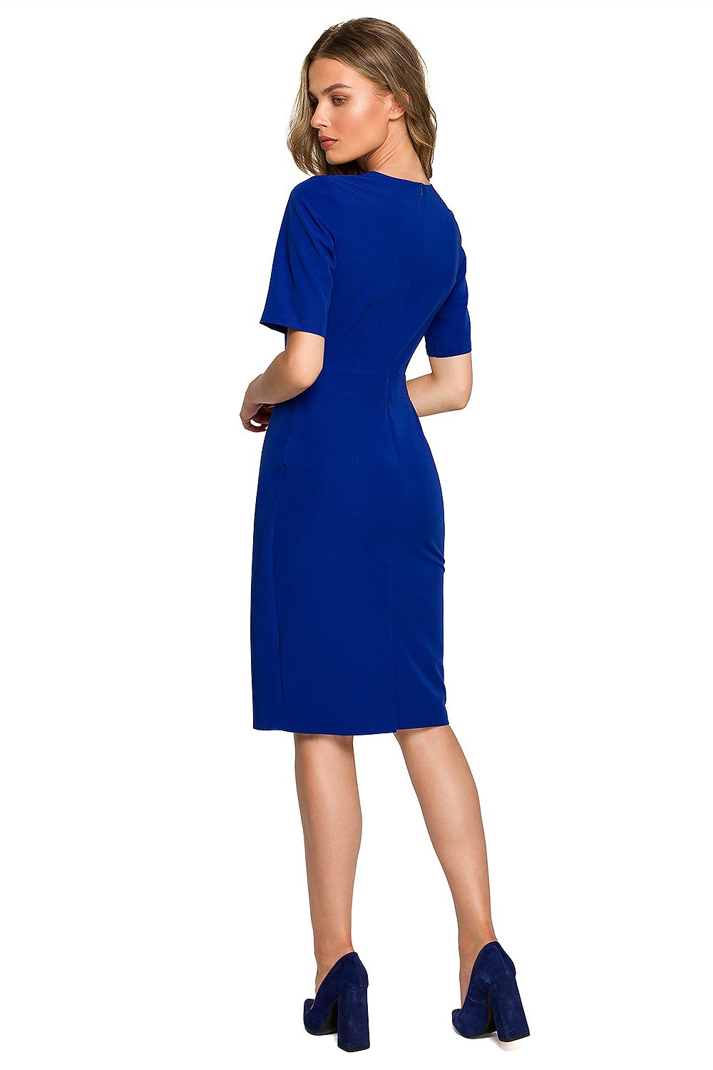 Kleid Stylove - Produktansicht 8 bei Secretelles