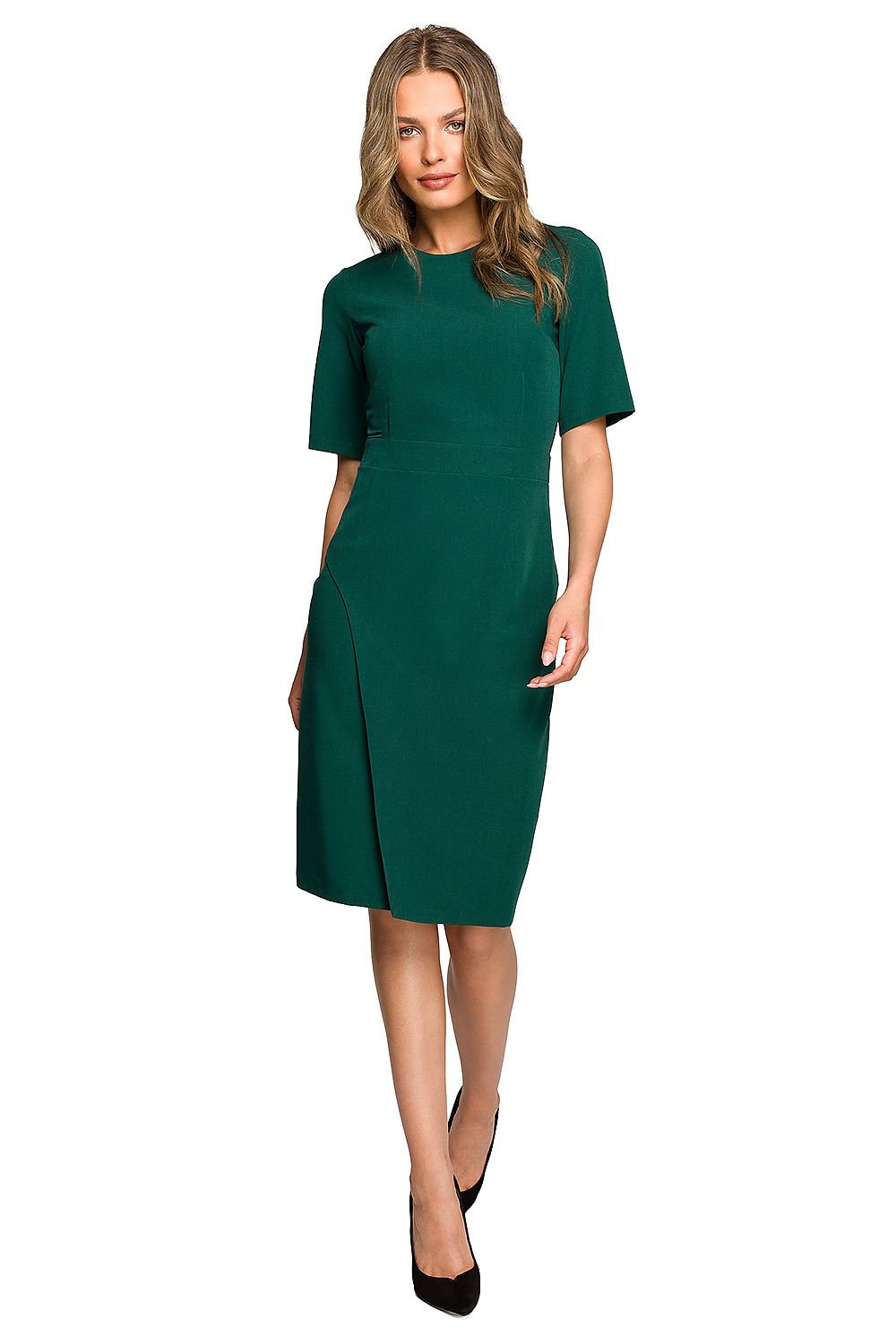 Kleid Stylove - Produktansicht 1 bei Secretelles