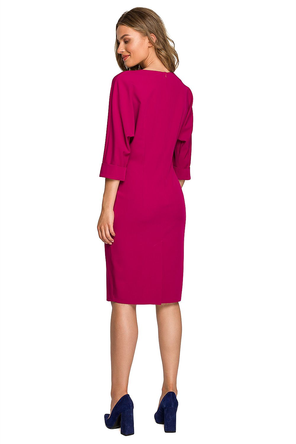 Kleid Stylove - Produktansicht 4 bei Secretelles