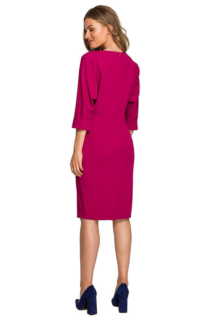 Kleid Stylove - Produktansicht 4 bei Secretelles