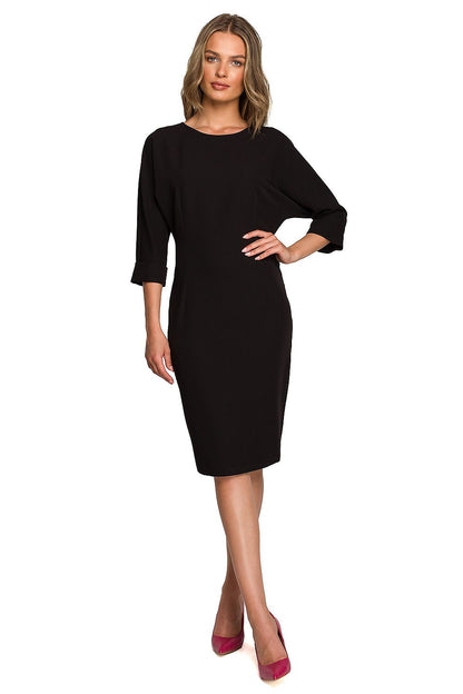 Kleid Stylove - Produktansicht 5 bei Secretelles