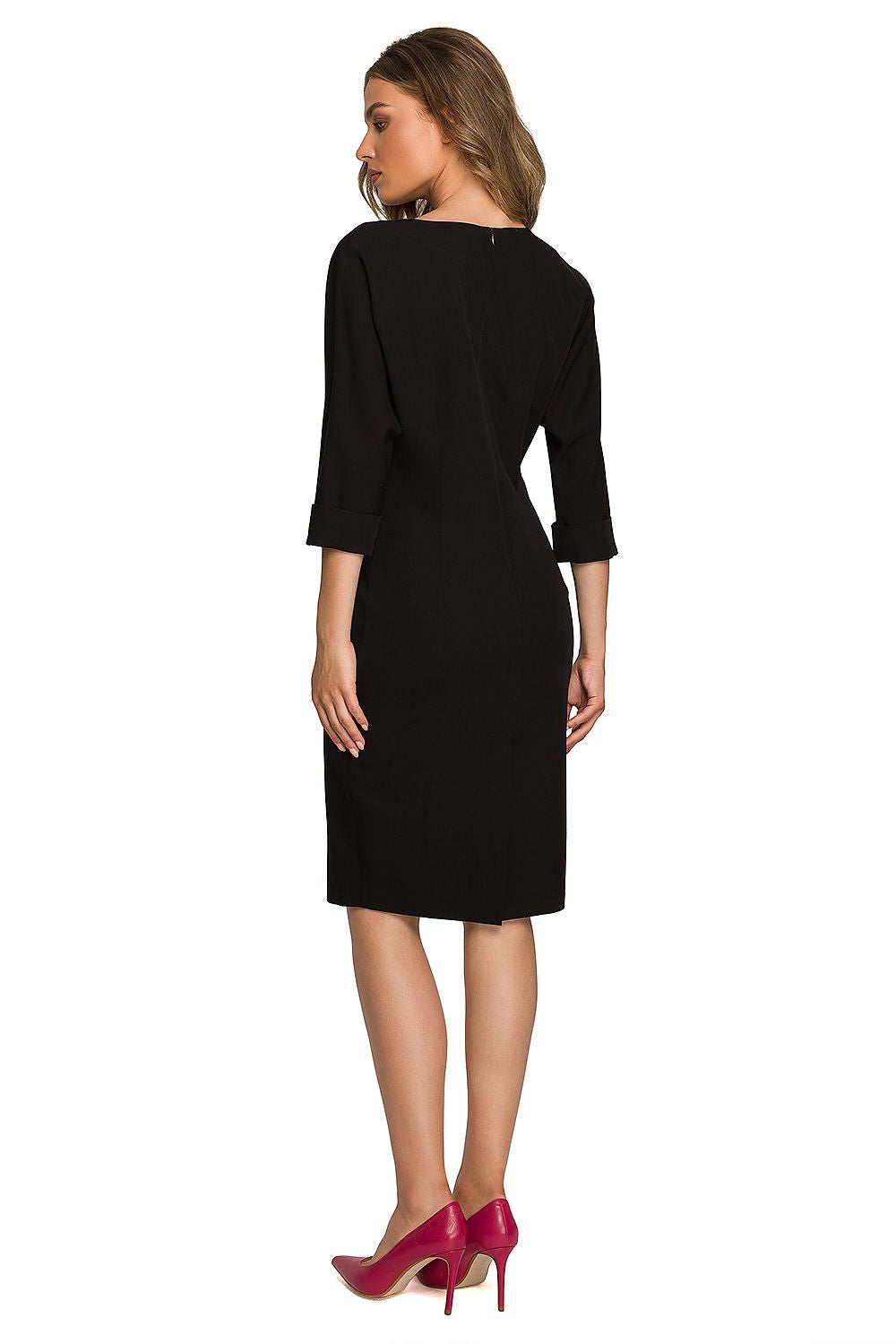 Kleid Stylove - Produktansicht 6 bei Secretelles