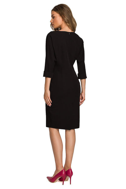 Kleid Stylove - Produktansicht 6 bei Secretelles
