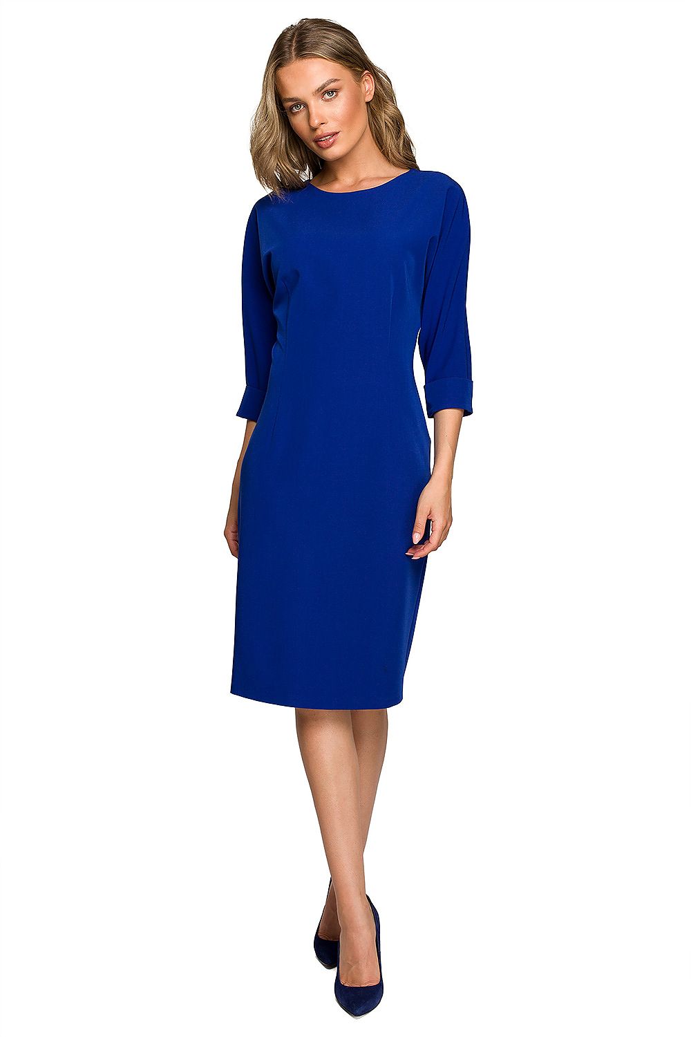 Kleid Stylove - Produktansicht 7 bei Secretelles
