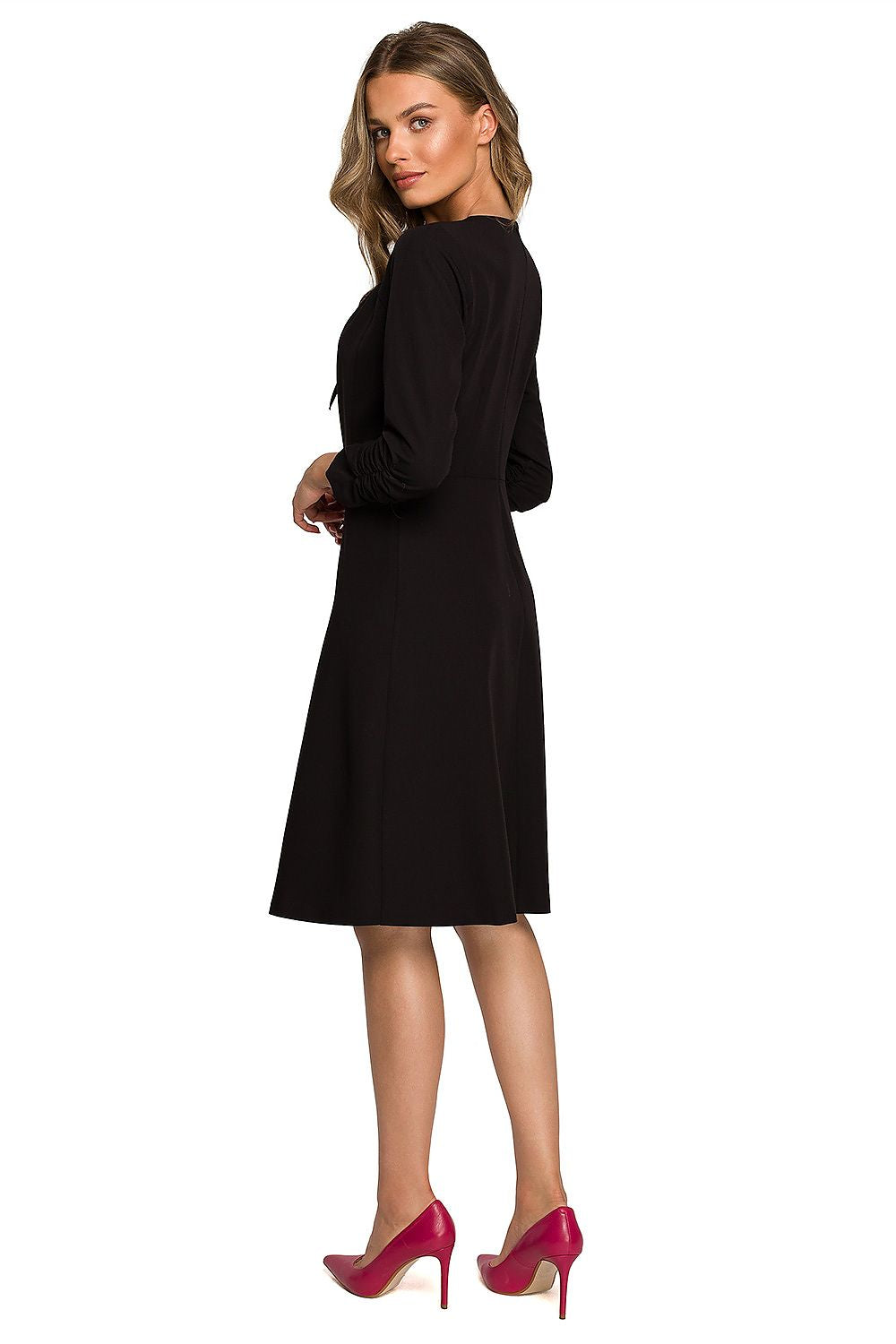 Kleid Stylove - Produktansicht 6 bei Secretelles