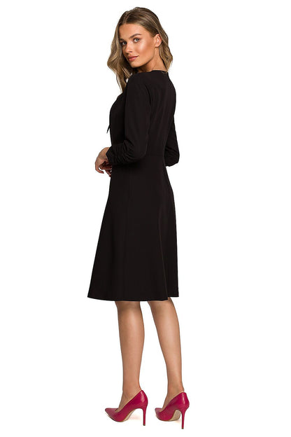 Kleid Stylove - Produktansicht 6 bei Secretelles
