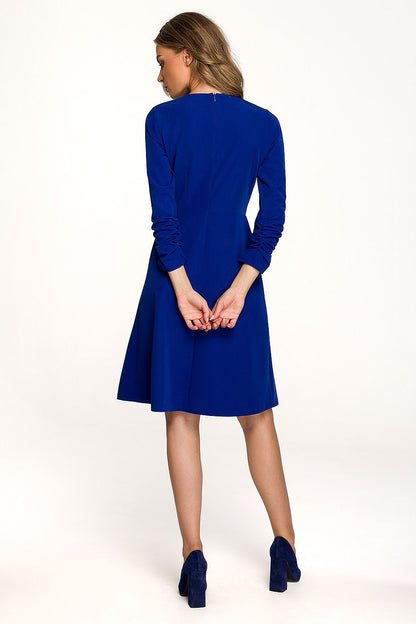 Kleid Stylove - Produktansicht 8 bei Secretelles