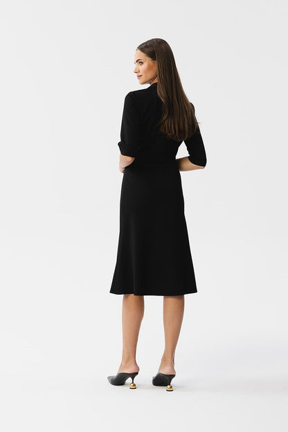 Kleid Stylove - Produktansicht 4 bei Secretelles