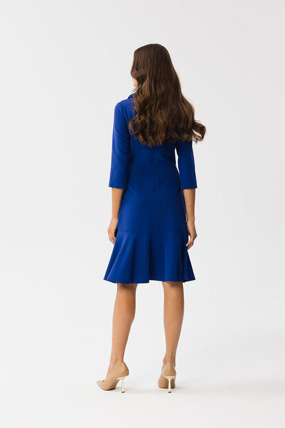 Kleid Stylove - Produktansicht 8 bei Secretelles