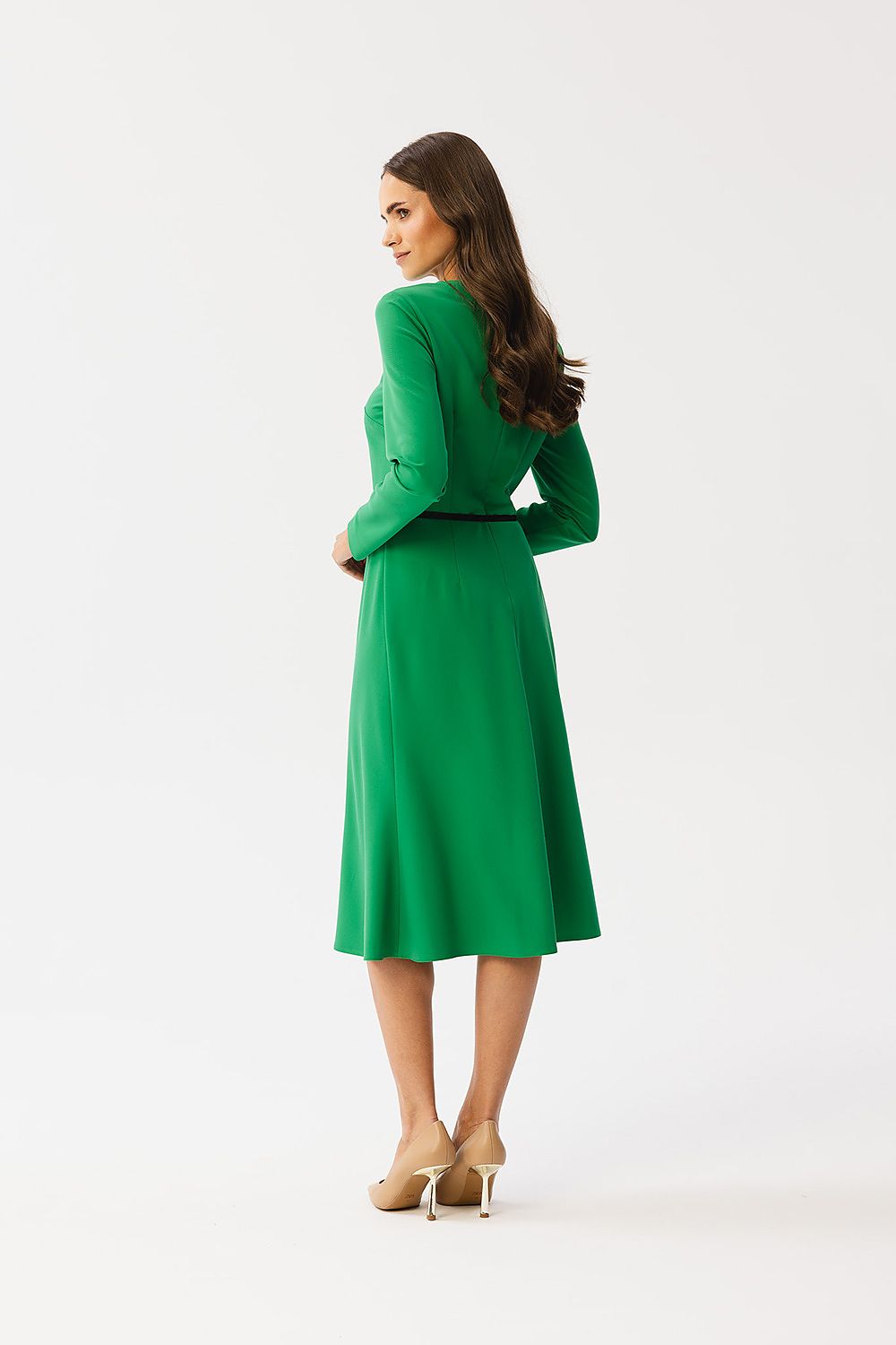 Kleid Stylove - Produktansicht 2 bei Secretelles