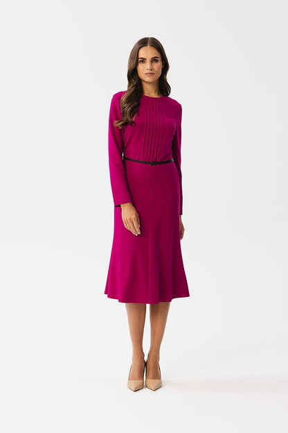Kleid Stylove - Produktansicht 3 bei Secretelles