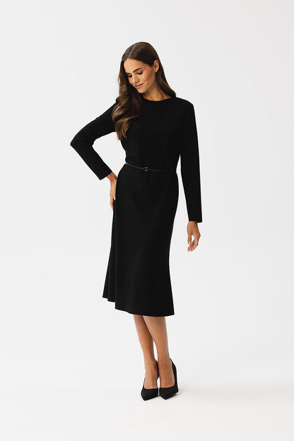 Kleid Stylove - Produktansicht 5 bei Secretelles