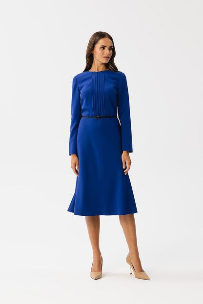 Kleid Stylove - Produktansicht 7 bei Secretelles