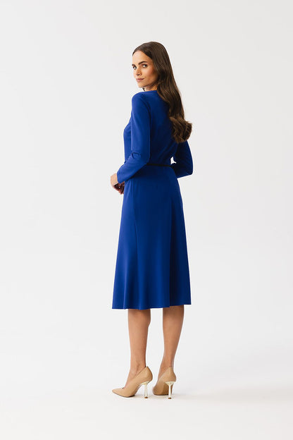 Kleid Stylove - Produktansicht 8 bei Secretelles