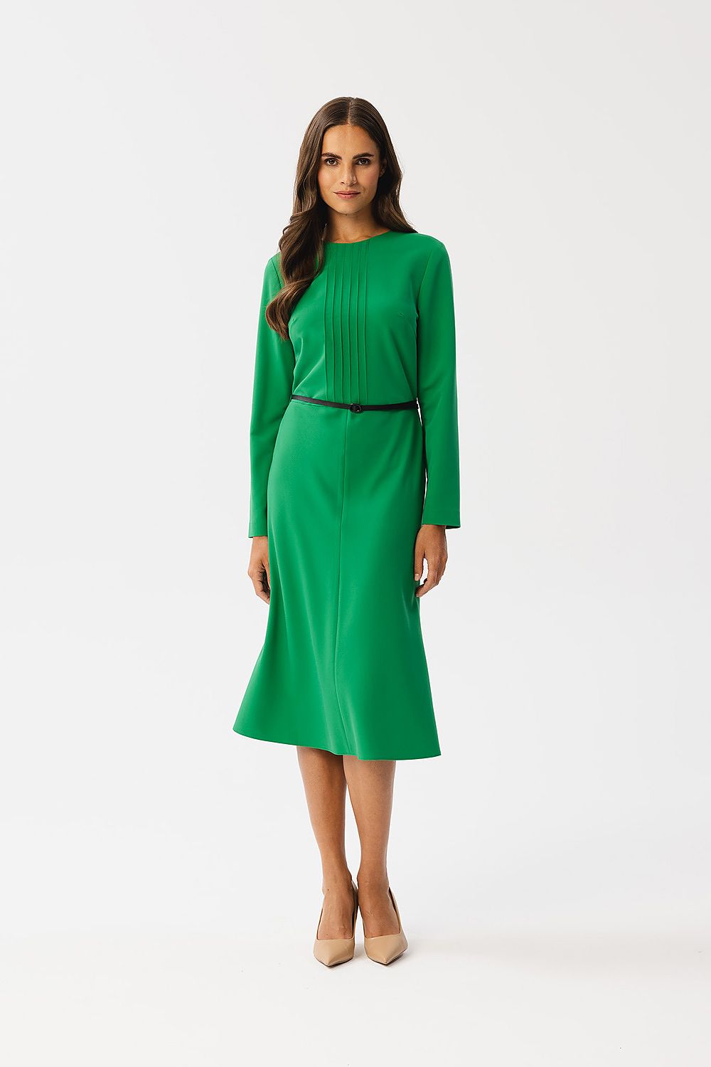 Kleid Stylove - Produktansicht 1 bei Secretelles