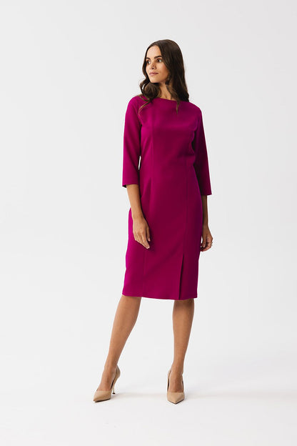Kleid Stylove - Produktansicht 3 bei Secretelles