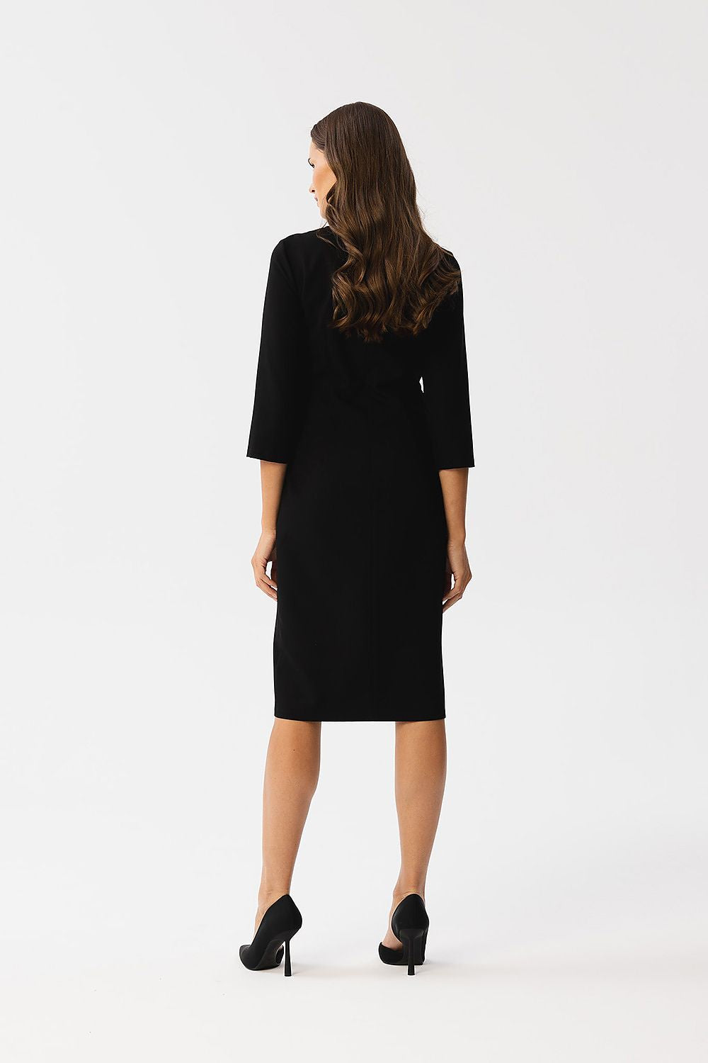Kleid Stylove - Produktansicht 6 bei Secretelles