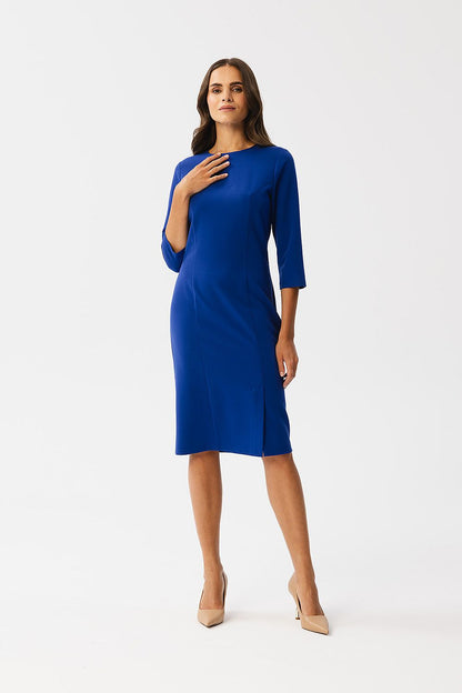 Kleid Stylove - Produktansicht 7 bei Secretelles