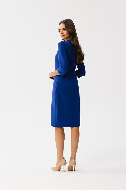 Kleid Stylove - Produktansicht 8 bei Secretelles