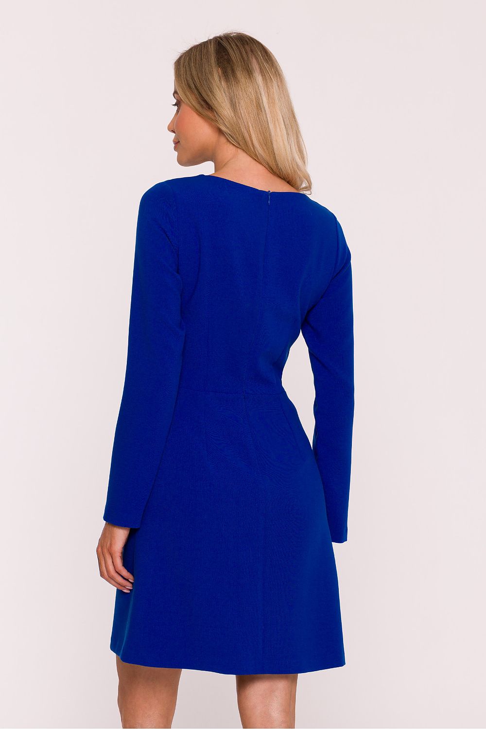 Kleid Stylove grün 217260 - Produktansicht 6 bei Secretelles