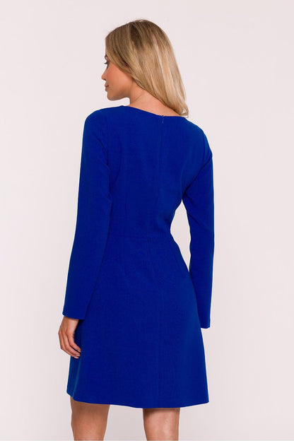 Kleid Stylove grün 217260 - Produktansicht 6 bei Secretelles
